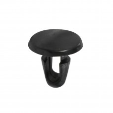 ΚΛΙΠ TOYOTA ΚΑΠΩ