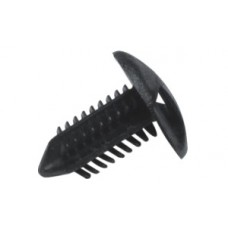 ΚΛΙΠ TOYOTA YARIS / IQ / PRIUS / COROLLA (10ΤΕΜ)