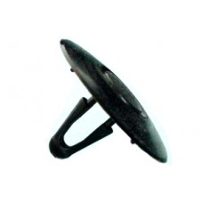 ΚΛΙΠ TOYOTA ΚΑΠΩ / ΦΤΕΡΟΥ (10ΤΕΜ)