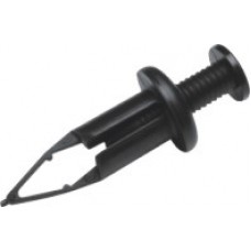 ΚΛΙΠ TOYOTA COROLLA ΑΕ100 '03- ΠΡΟΦΥΛΑΚΤΗΡΑ OΠΙΣ. (10ΤΕΜ)