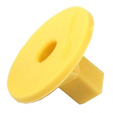 ΚΛΙΠ TOYOTA ΦΑΝΑΡΙΟΥ ΠΙΣΩ (10ΤΕΜ)