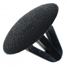 ΚΛΙΠ TOYOTA HILUX VIGO ΦΤΕΡΟΥ/ΘΟΛΟΥ (10ΤΕΜ)