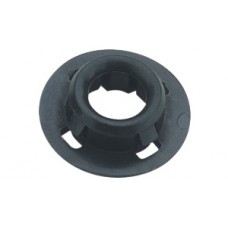 ΚΛΙΠ TOYOTA COROLLA ΑΕ100 ΚΑΠΩ (10ΤΕΜ)