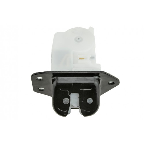 ΗΛΕΚΤΡΟΜΑΓΝΗΤΙΚΗ ΚΛΕΙΔΑΡΙΑ NISSAN NOTE E11 '06-/ JUKE F15 '10-/ LEAF '10-ΠΟΡΤΜΠΑΓΚΑΖ