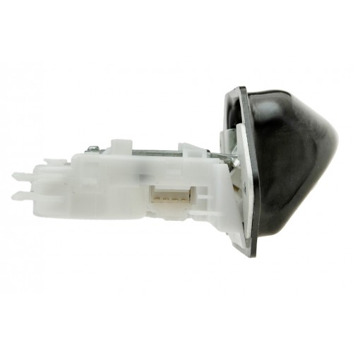 ΗΛΕΚΤΡΟΜΑΓΝΗΤΙΚΗ ΚΛΕΙΔΑΡΙΑ NISSAN NOTE E11 '06-/ JUKE F15 '10-/ LEAF '10-ΠΟΡΤΜΠΑΓΚΑΖ