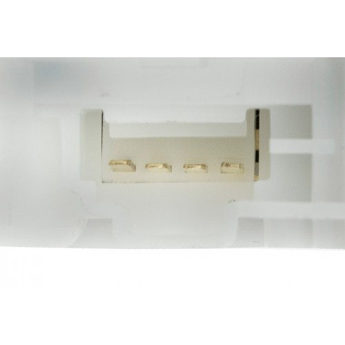 ΗΛΕΚΤΡΟΜΑΓΝΗΤΙΚΗ ΚΛΕΙΔΑΡΙΑ NISSAN NOTE E11 '06-/ JUKE F15 '10-/ LEAF '10-ΠΟΡΤΜΠΑΓΚΑΖ