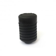 ΛΑΣΤΙΧΟ ΚΑΠΩ TOYOTA HILUX VIGO KUN15/25/26 '05-'11/ YARIS '99-05/ '05-11/ RAV4 '00-04/ AVENSIS VERSO '01-09