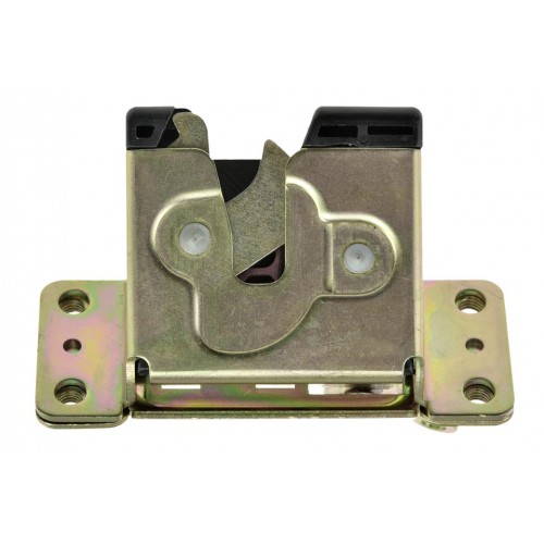 ΚΛΕΙΔΑΡΙΑ OPEL ASTRA G SW '98-/ MERIVA A '03-/ ZAFIRA A SW '99-/ VECTRA B SW '96-'02 ΓΛΩΣΣΑ 3ΗΣ/ 5ΗΣ