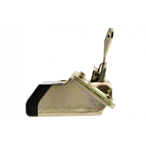 ΚΛΕΙΔΑΡΙΑ OPEL ASTRA G SW '98-/ MERIVA A '03-/ ZAFIRA A SW '99-/ VECTRA B SW '96-'02 ΓΛΩΣΣΑ 3ΗΣ/ 5ΗΣ