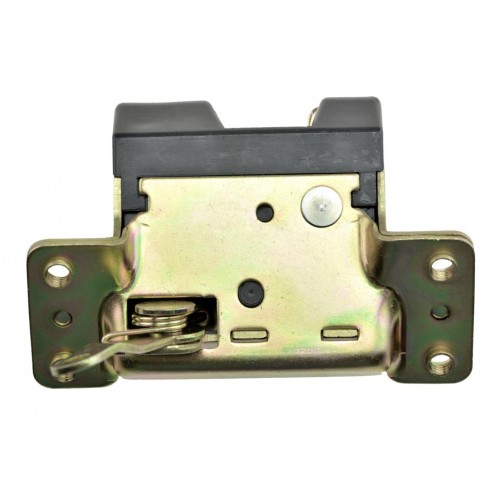 ΚΛΕΙΔΑΡΙΑ OPEL ASTRA G SW '98-/ MERIVA A '03-/ ZAFIRA A SW '99-/ VECTRA B SW '96-'02 ΓΛΩΣΣΑ 3ΗΣ/ 5ΗΣ