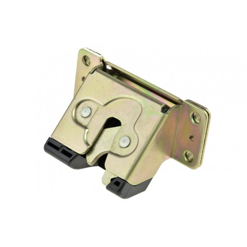 ΚΛΕΙΔΑΡΙΑ OPEL ASTRA G SW '98-/ MERIVA A '03-/ ZAFIRA A SW '99-/ VECTRA B SW '96-'02 ΓΛΩΣΣΑ 3ΗΣ/ 5ΗΣ