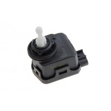 ΡΕΓΟΥΛΑΤΟΡΟΣ ΦΑΝΟΥ OPEL ASTRA G '98-/CHRYSLER PT CRUISER '00-