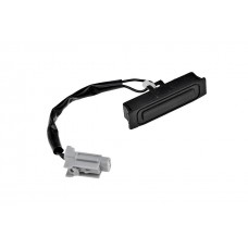 ΜΠΟΥΤΟΝ ΠΟΡΤΜΠΑΓΚΑΖ NISSAN QASHQAI J10 '06-'10/NOTE E11 '05-'11