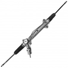 ΚΡΕΜΑΡΓΙΕΡΑ MERCEDES SPRINTER W906 ‘06-/ VW CRAFTER 2E ‘06-’17