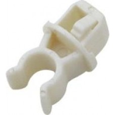 ΚΛΙΠ HONDA CIVIC ΚΑΠΩ ΑΝΩ (10TEM)