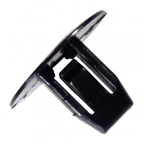 ΚΛΙΠ HONDA CIVIC/ CRV/ HRV ΦΤΕΡΟΥ/ ΘΟΛΟΥ (10TEM)