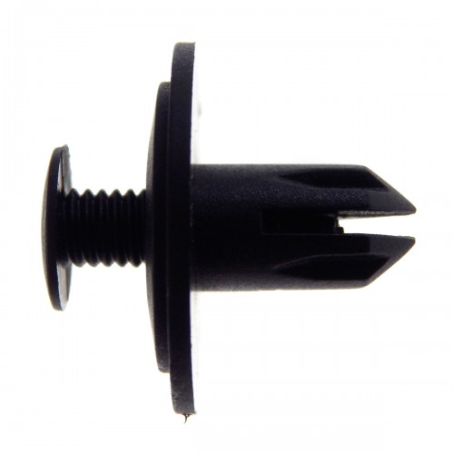 ΚΛΙΠ HONDA ΔΙΑΚΟΣΜΗΤΙΚΟ ΠΟΡΤΑΣ (10ΤΕΜ)