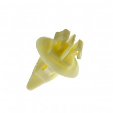 ΚΛΙΠ TOYOTA HILUX VIGO '04-'10 ΦΤΕΡΟΥ (10ΤΕΜ)