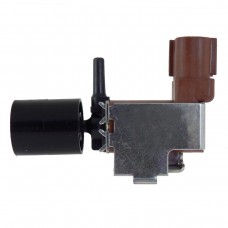 ΒΑΛΒΙΔΑ ΥΠΟΠΙΕΣΗΣ TURBO TOYOTA HILUX VIGO '04-'11 KUN26 1KD/ KUN25/ KUN35 '11-'15 1KD/ 2KD/ HIACE '01-'11 2KD/ DYNA '01- 1KD