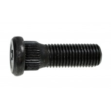 ΜΠΟΥΛΟΝΙ ΤΡΟΧΩΝ TOYOTA HILUX YN/LN85/ LN145/150/ KDN145/150/ VIGO KUN15/35 2WD ΠΙΣΩ 47mm