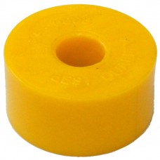 ΛΑΣΤΙΧΟ ΑΜΟΡΤΙΣΕΡ TOYOTA HIACE '90-GR04 (PU)