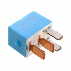 ΡΕΛΕ TOYOTA HILUX VIGO KUN25 '05-'11 XTR/DCB ΞΕΘΑΜΠΩΜΑΤΟΣ-ΜΙΝΙ-4ΕΠΑΦΩΝ ΡΕΥΜΑΤΟΣ ΛΕΙΤΟΥΡΓΙΑΣ