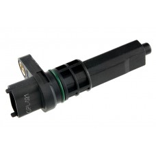 ΑΙΣΘΗΤΗΡΑΣ ΚΟΝΤΕΡ OPEL ASTRA G '98-/ ZAFIRA A '99-/ TIGRA A| 3PIN