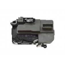 ΗΛΕΚΤΡΟΜΑΓΝΗΤΙΚΗ ΚΛΕΙΔΑΡΙΑ PEUGEOT 206 ΕΜΠΡΟΣ ΑΡΙΣΤΕΡΑ