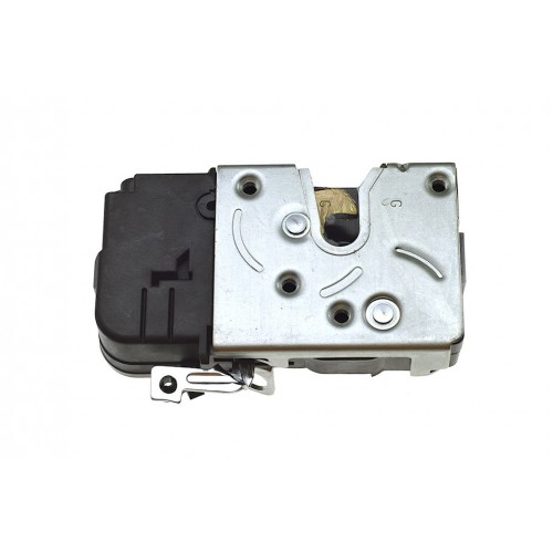 ΗΛΕΚΤΡΟΜΑΓΝΗΤΙΚΗ ΚΛΕΙΔΑΡΙΑ PEUGEOT 206 ΕΜΠΡΟΣ ΑΡΙΣΤΕΡΑ