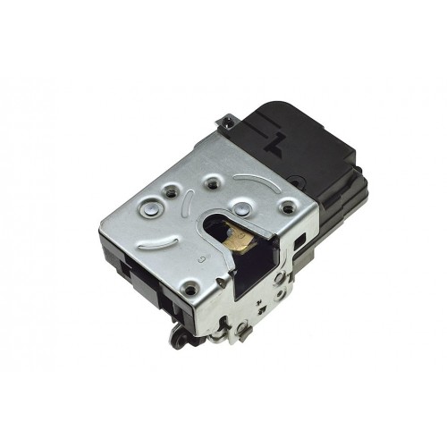 ΗΛΕΚΤΡΟΜΑΓΝΗΤΙΚΗ ΚΛΕΙΔΑΡΙΑ PEUGEOT 206 ΕΜΠΡΟΣ ΑΡΙΣΤΕΡΑ