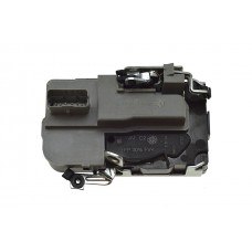 ΗΛΕΚΤΡΟΜΑΓΝΗΤΙΚΗ ΚΛΕΙΔΑΡΙΑ PEUGEOT 206 ΕΜΠΡΟΣ ΔΕΞΙΑ