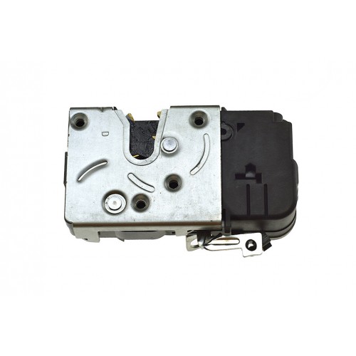 ΗΛΕΚΤΡΟΜΑΓΝΗΤΙΚΗ ΚΛΕΙΔΑΡΙΑ PEUGEOT 206 ΕΜΠΡΟΣ ΔΕΞΙΑ