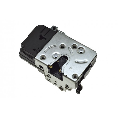 ΗΛΕΚΤΡΟΜΑΓΝΗΤΙΚΗ ΚΛΕΙΔΑΡΙΑ PEUGEOT 206 ΕΜΠΡΟΣ ΔΕΞΙΑ