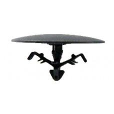 ΚΛΙΠ ΔΙΕΘΝΕΣ (10ΤΕΜ)