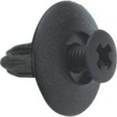 ΚΛΙΠ HONDA ACCORD (10ΤΕΜ)