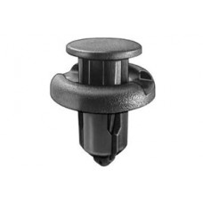 ΚΛΙΠ HONDA CRV/ CIVIC ΜΑΣΚΑΣ (10ΤΕΜ)