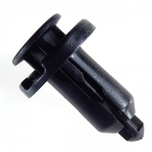 ΚΛΙΠ HONDA CRV '07- ΜΑΣΚΑΣ (10TEM)