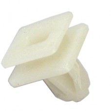 ΚΛΙΠ HONDA CRV '03-'08 ΠΟΡΤΑΣ ΕΣΩΤ. (10ΤΕΜ)