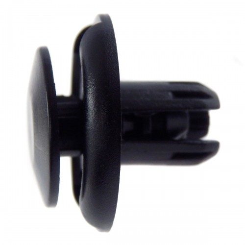 ΚΛΙΠ HONDA ACCORD/ MITSHUBISHI L200 '06- ΘΟΛΟΥ/ ΦΤΕΡΟΥ (10TEM)