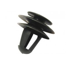 ΚΛΙΠ HONDA CRV/JAZZ ΠΟΡΤΑΣ / ΦΤΕΡΟΥ (10ΤΕΜ)