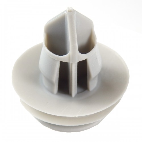 ΚΛΙΠ HONDA CRV '07- ΠΟΡΤΑΣ (10TEM)