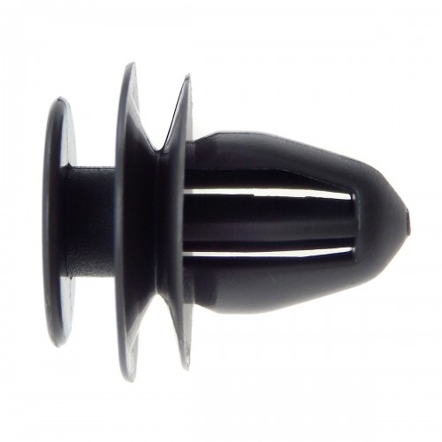 ΚΛΙΠ HONDA JAZZ/ CRV/ CIVIC '06- ΠΟΡΤΑΣ (10ΤΕΜ)