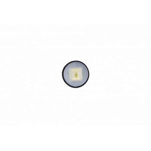 ΚΛΙΠ HONDA (10ΤΕΜ)