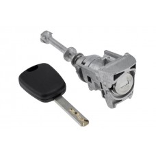 ΑΦΑΛΟΣ ΠΟΡΤΑΣ PEUGEOT 407 '04-/ CITROEN C4 '04-