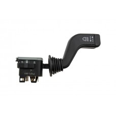 ΔΙΑΚΟΠΤΗΣ ΦΩΤΩΝ OPEL VECTRA B/ ASTRA CLASSIC/ AGILA A/ CALIBRA | 10PIN