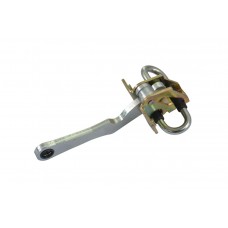 ΣΤΟΠ ΠΟΡΤΑΣ FIAT DUCATO II '01-'06 ΕΜΠΡΟΣ