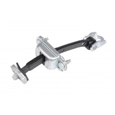 ΣΤΟΠ ΠΟΡΤΑΣ CITROEN C4 5D '05-'09 ΠΙΣΩ