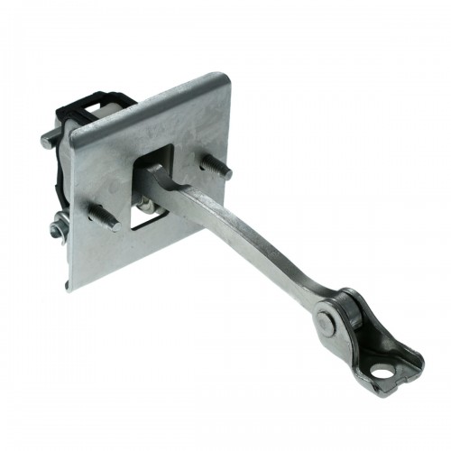 ΣΤΟΠ ΠΟΡΤΑΣ CITROEN C4 '09-'16 ΕΜΠΡΟΣ