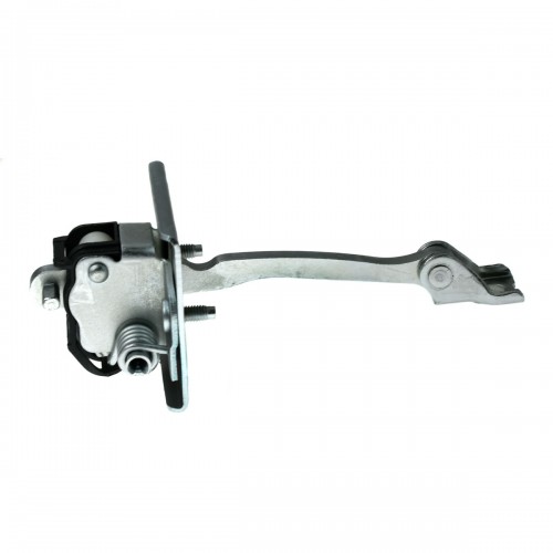 ΣΤΟΠ ΠΟΡΤΑΣ CITROEN C4 '09-'16 ΕΜΠΡΟΣ