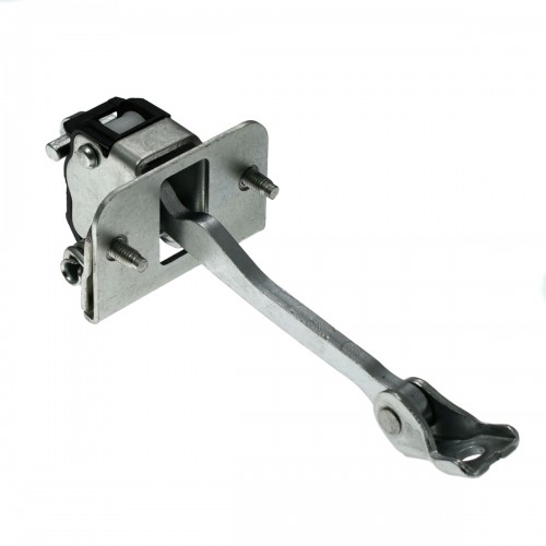 ΣΤΟΠ ΠΟΡΤΑΣ CITROEN C4 '09-'16 ΠΙΣΩ